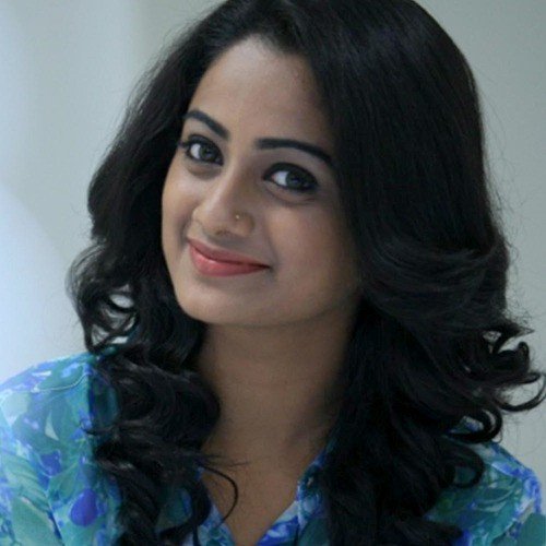 Namitha Pramod Songs MP3 Download