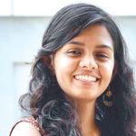 Sharanya Gopinath Songs MP3 Download